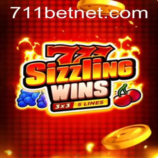 Exploring the Exciting World of 777SizzlingWins and 711bet