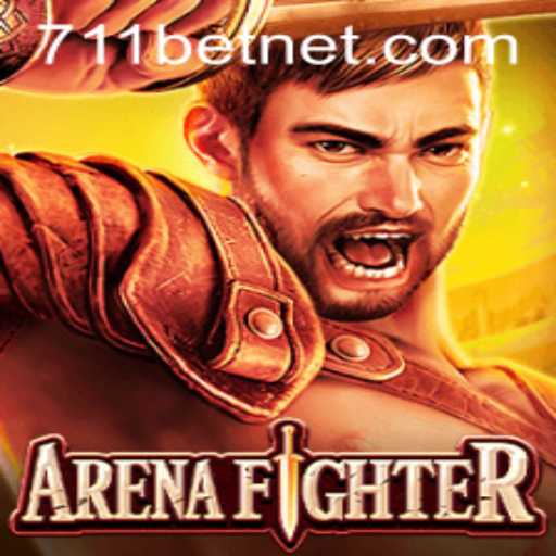 ArenaFighter: An Enthralling Digital Combat Experience