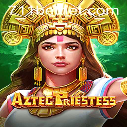 Discovering the Mystical World of AztecPriestess - A Unique Slot Game Experience