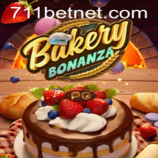 Discover the Delightful World of BakeryBonanza