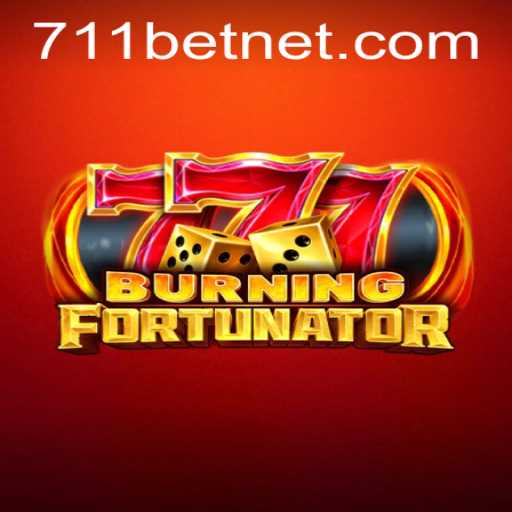 Discover the Thrilling World of BurningFort and Its Connection to 711bet