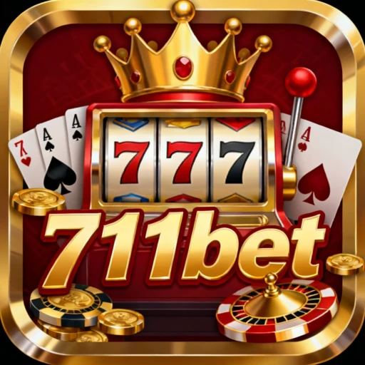 711bet