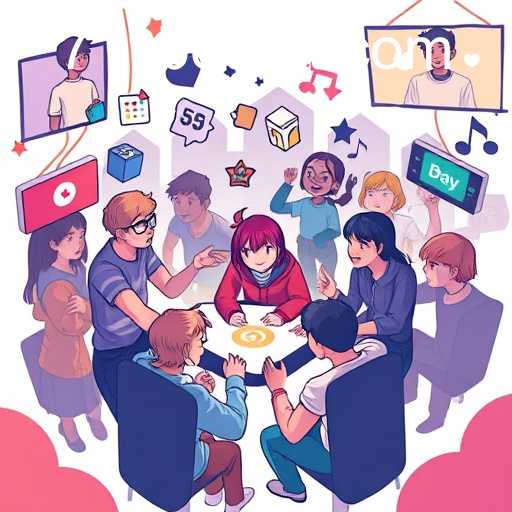 Exploring the Power of Player Communities in the Realm of Online Gaming