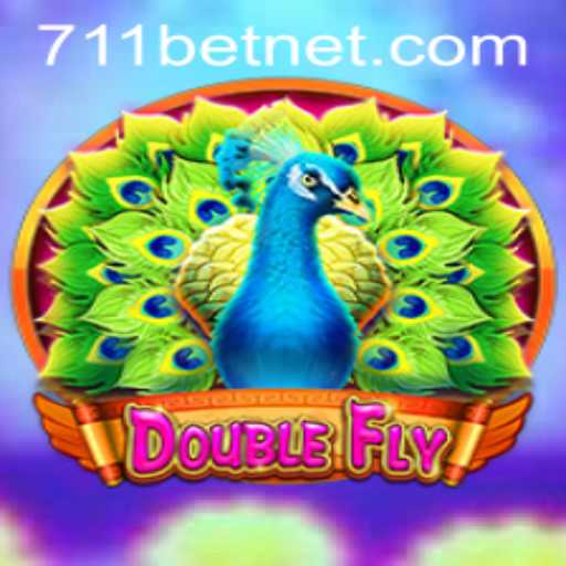 Dive into the Exciting World of DoubleFly and the 711bet Experience
