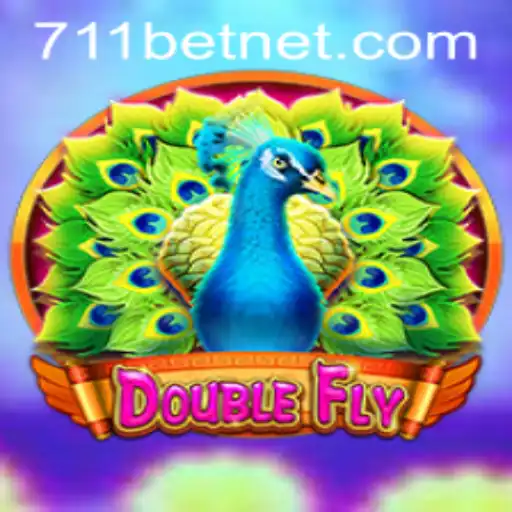 Dive into the Exciting World of DoubleFly and the 711bet Experience