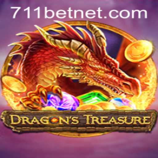 Exploring DragonsTreasure and 711bet: A Deep Dive into This Exciting Game