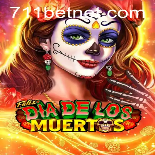 Discover the Thrilling World of FelizDiadelos - A New Era of Gaming With 711bet