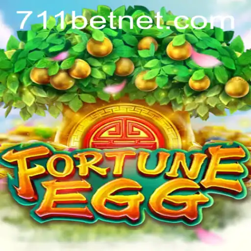 Discovering the Excitement of FortuneEgg: A Game-Changer in Online Gaming with 711bet