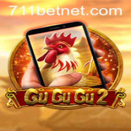Exploring the Exciting World of GuGuGu2M and Its Association with 711bet