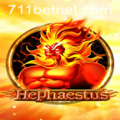 Discovering the World of Hephaestus: A New Gaming Phenomenon