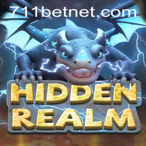 Explore the Intricacies of HiddenRealm: A New Adventure Awaits