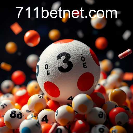 The Fascination of Lottery: A Game of Chance and Dreams