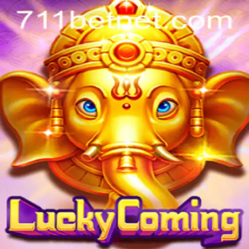 Exploring the Exciting World of LuckyComing and 711bet