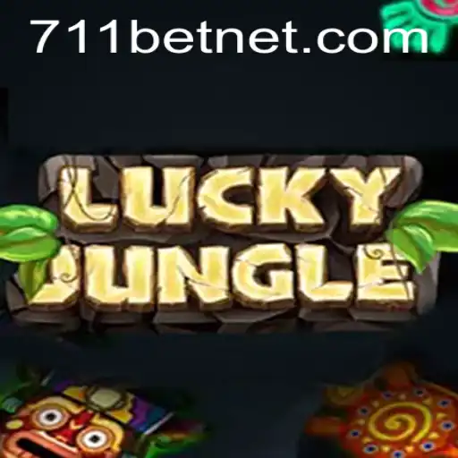 Exploring the Thrills of LuckyJungle: Your Guide to Mastering the Game