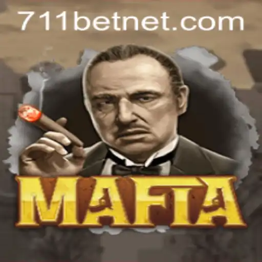 Exploring the Intriguing World of Mafia and the Rise of Online Platforms like 711bet