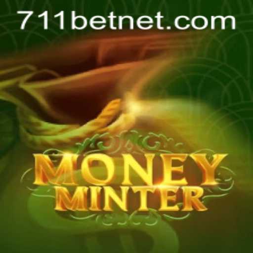 Discover the Thrilling World of MoneyMinter: A Game of Strategy and Luck