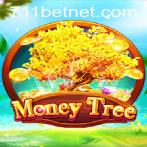 Exploring MoneyTree: The Exciting Game Powered by 711bet