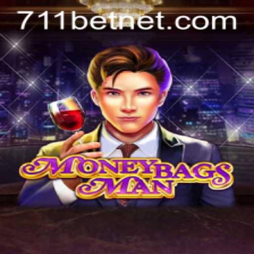Exploring MoneybagsMan: The Thrilling Game of Strategy and Luck