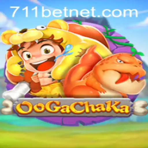 Unveiling the Excitement of OoGaChaKa: A New Horizon in Interactive Gaming