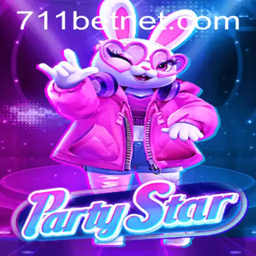 Unveiling PartyStar: A Glimpse into the Future of Social Gaming