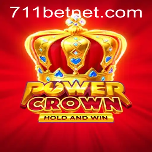 Discover PowerCrown: A Compelling New Game Experience