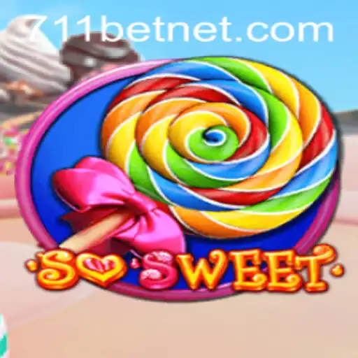 Exploring SoSweet: A Comprehensive Guide to the Game and Its Connection with 711bet