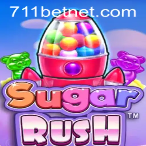 Discovering SugarRush: An Exciting Game Experience with 711bet
