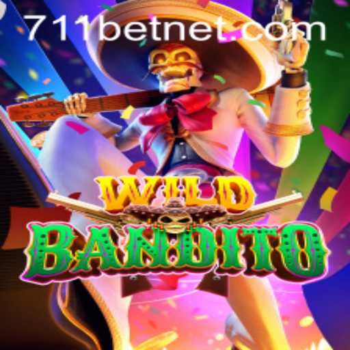 The Exciting World of WildBandito and 711bet: A Comprehensive Guide