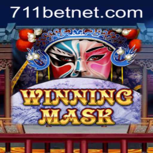 Exploring the Thrilling World of WinningMask: A Gaming Experience Like No Other