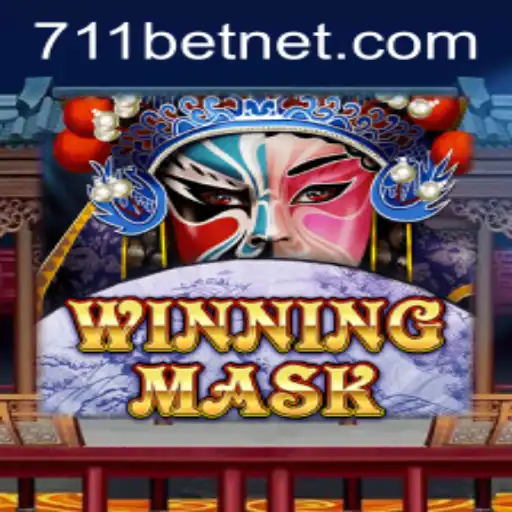 Exploring the Thrilling World of WinningMask: A Gaming Experience Like No Other