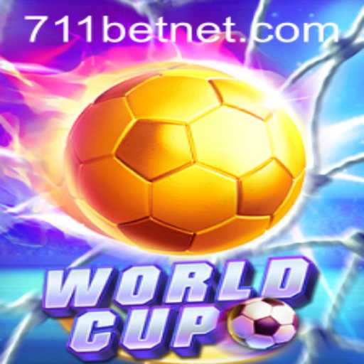 WorldCup: An Insight into the Game and 711bet Strategy