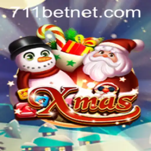 Exploring Xmas: A Festive Gaming Experience with 711bet