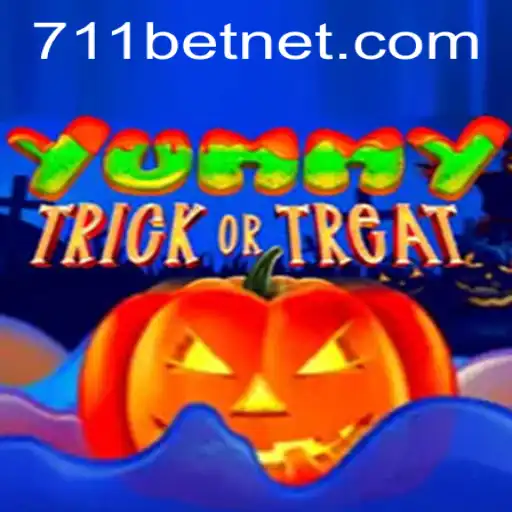 Exploring YummyTrickorTreat: A Spooky Delight in Gaming